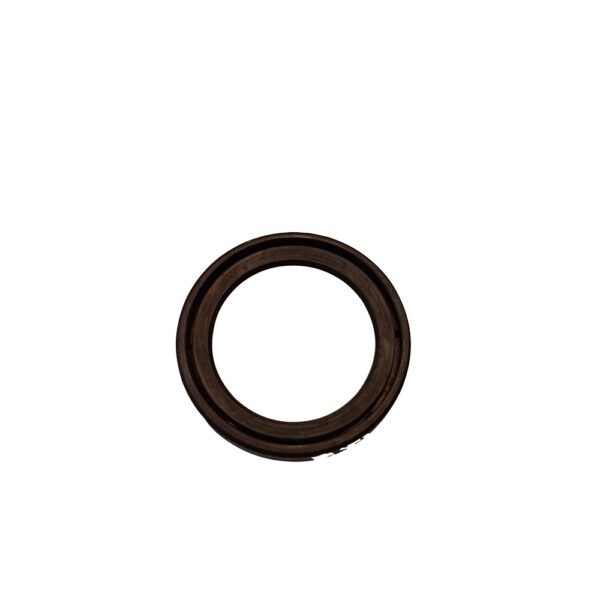 REAR WHEEL OUTER  OIL SEAL(PP)