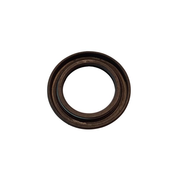 REAR WHEEL INNER (SUSPENSION) OIL SEAL(PP)