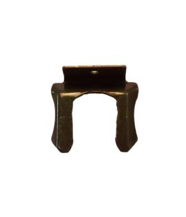 BRAKE PIPE CLIP