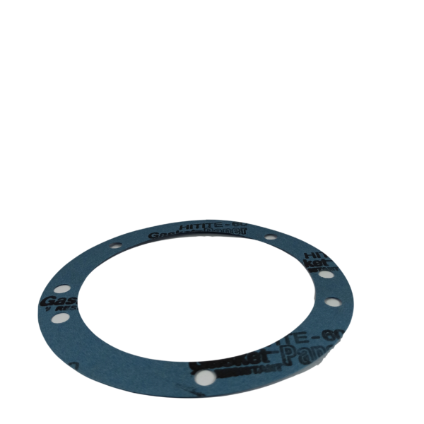 CRANK SUPPORT GASKET (PACK OF 10)