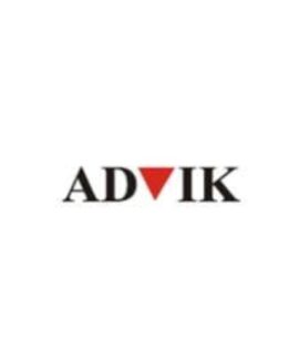 ADVIK SPARE FOR EXPORT