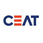 CEAT TYRE FOR EXPORT
