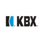 KBX SPARE FOR EXPORT