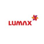 LUMAX SPARE FOR EXPORT