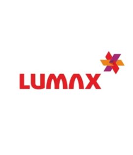 LUMAX SPARE FOR EXPORT