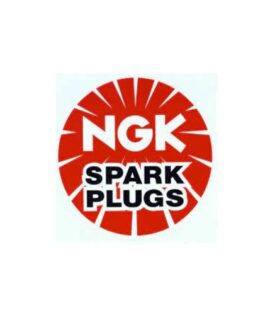 NGK SPARK PLUG FOR EXPORT