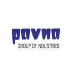 PAVNA SPARE FOR EXPORT