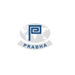 PRABHA SPARE FOR EXPORT