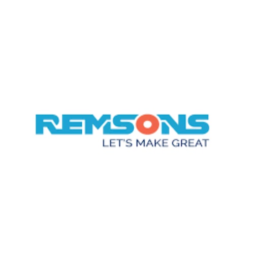 REMSONS CABLE FOR EXPORT
