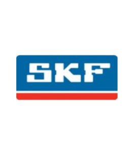 SKF BEARINGS SPARE FOR EXPORT