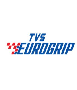 TVS EUROGRIP TYRE FOR EXPORT