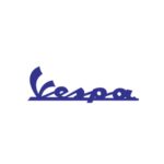 VESPA SPARE FOR EXPORT