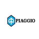 PIAGGIO SPARE FOR EXPORT