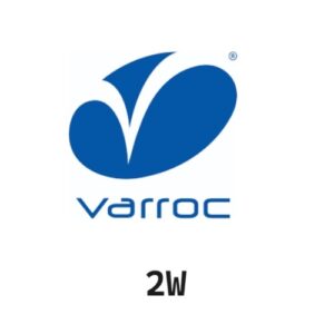 VARROC SPARE PARTS FOR EXPORT - 2W