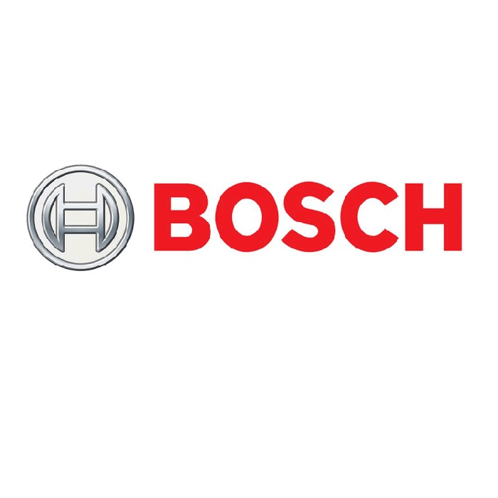 BOSCH SPARE PARTS