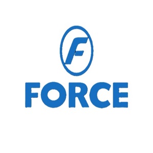 FORCE SPARE PARTS