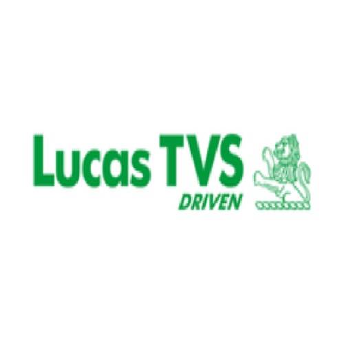 LUCAS TVS SPARE