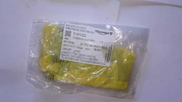 CHAIN TRIUMPH -TA511212