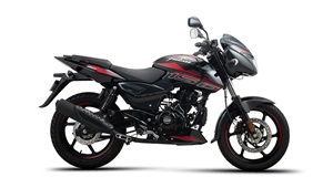 BAJAJ PULSAR 150 CATALOGUE