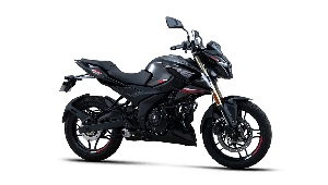 BAJAJ PULSAR 160 CATALOGUE