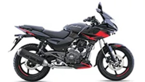 BAJAJ PULSAR F220 CATALOGUE