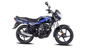 CT 100 BAJAJ CATALOGUE