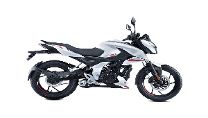 BAJAJ PULSAR N150 CATALOGUE