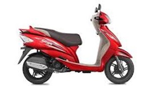 WEGO TVS CATALOGUE