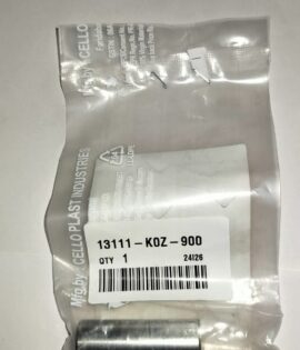 HONDA PIN, PISTON  - 13111-K0Z-900