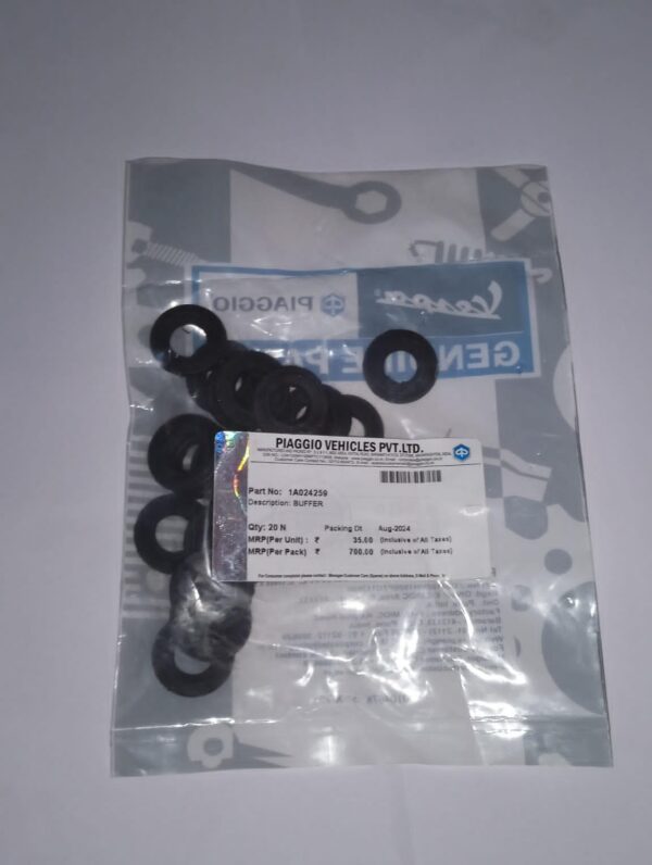VESPA-BUFFER-1A024259