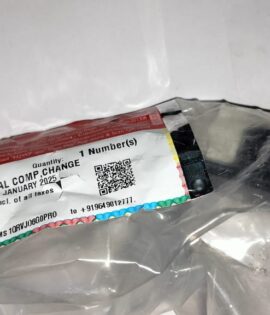 HONDA PEDAL COMP., GEAR CHANGE  - 24701-K0Z-900