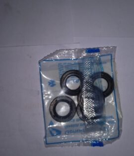 BAJAJ -SEAL OIL -39104319