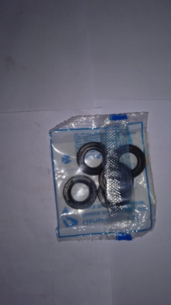 BAJAJ -SEAL OIL -39104319