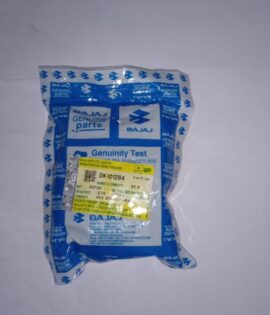 BAJAJ -HEX SOCKET HEAD SCRE -DK101284