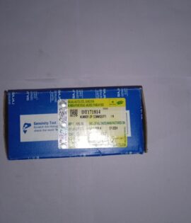 BAJAJ -INLINE FUEL FILTER -DT171814