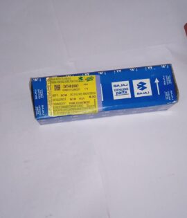 BAJAJ -INDICATOR FRONT RH -DT401003