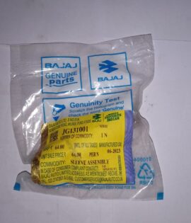 BAJAJ -SPACER -JG131001