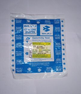 BAJAJ -SENSOR DISC REAR -JU131802