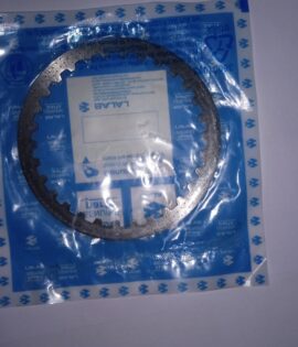 BAJAJ -PLATE B CLUTCH  -JY551437
