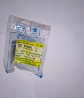 BAJAJ -FORK GEAR SHIFT INPUT -JY561002