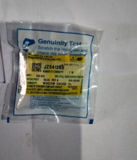 BAJAJ -WINDOW GAUGE OIL-JZ541268