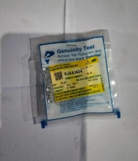 BAJAJ -O RING-KJAA1424