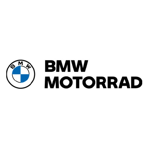 BMW MOTORRAD Spare parts
