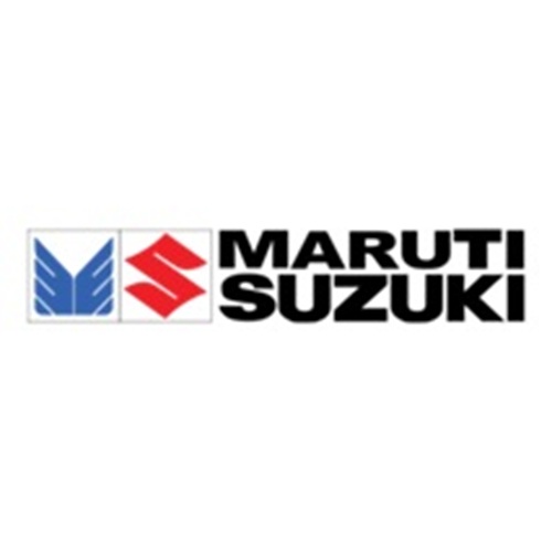 maruti Suzuki spare parts export