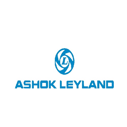 ASHOK LEYLAND SPARE PARTS EXPORT