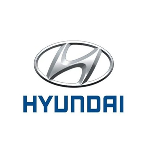 HYUNDAI SPARE PARTS EXPORT