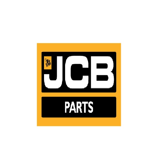 JCB SPARE PARTS EXPORT