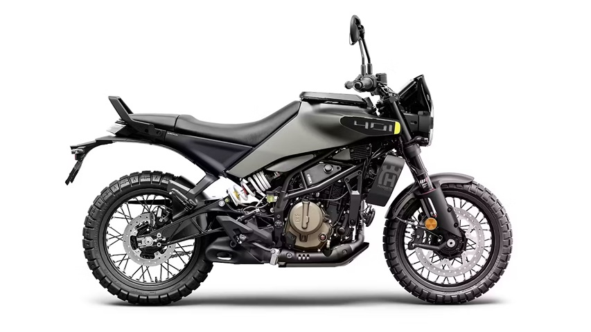 KTM SVARTPILEN SPARE PARTS EXPORT