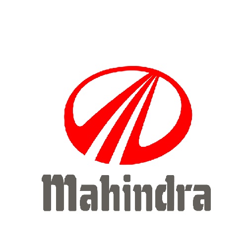 MAHINDRS SPARE PARTS EXPORT