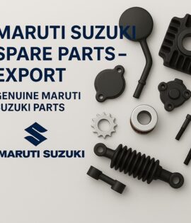 MARUTI SUZUKI-12842M79G00-SCREW VALVE ADJUSTER INTAKE